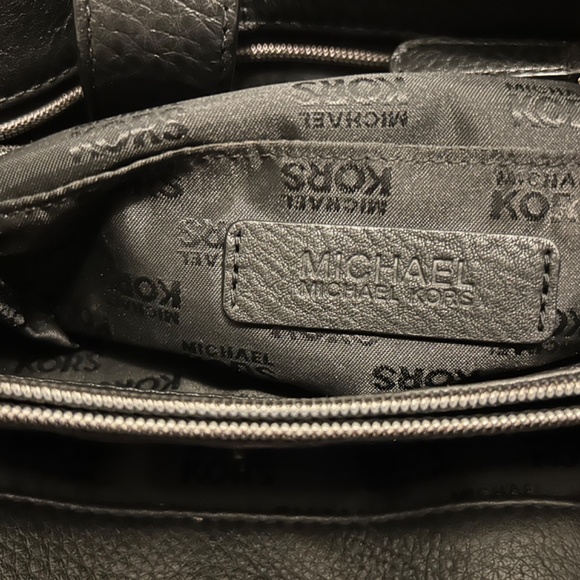 Michael Kors - Picture 7 of 7